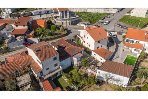 Villa a Braga, Braga, Braga - € 319.000 | Ref: VIJT096 - foto 26