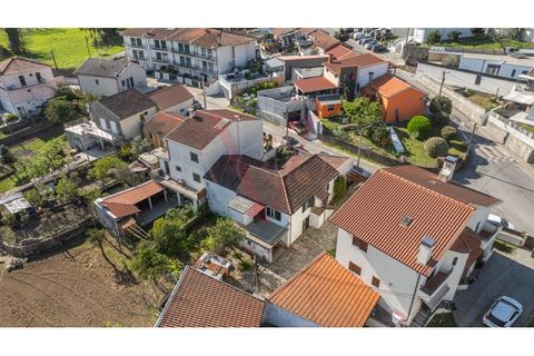 Villa a Braga, Braga, Braga - € 319.000 | Ref: VIJT096 - foto 27