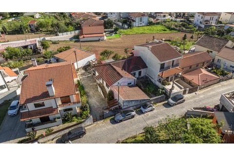 Villa a Braga, Braga, Braga - € 319.000 | Ref: VIJT096 - foto 28