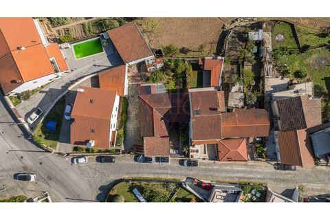 Villa a Braga, Braga, Braga - € 319.000 | Ref: VIJT096 - foto 29