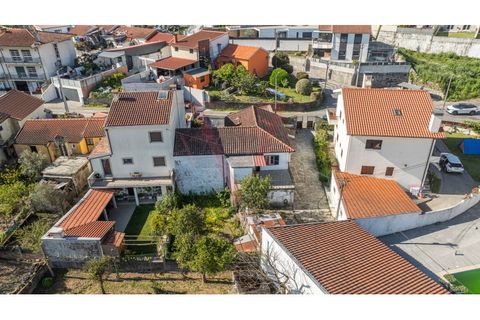 Villa a Braga, Braga, Braga - € 319.000 | Ref: VIJT096 - foto 30