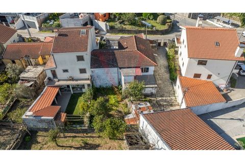 Villa a Braga, Braga, Braga - € 319.000 | Ref: VIJT096 - foto 31