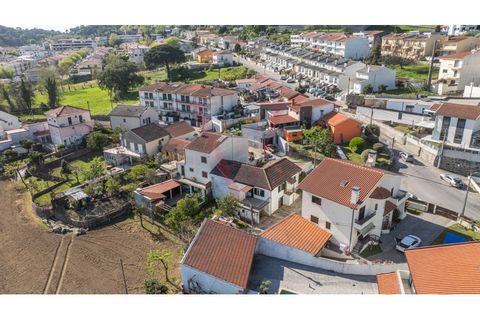 Villa a Braga, Braga, Braga - € 319.000 | Ref: VIJT096 - foto 32