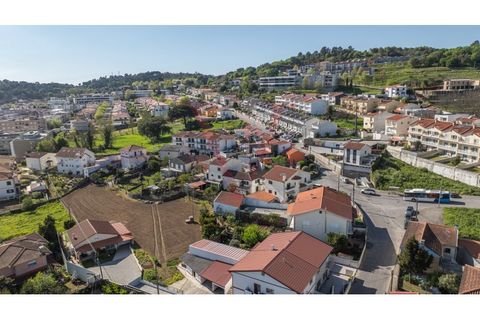 Villa a Braga, Braga, Braga - € 319.000 | Ref: VIJT096 - foto 33