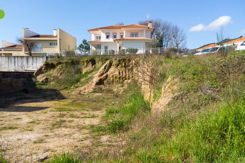 Tomt i Covilha, Castelo Branco, Covilha - € 68 500 | Ref: C8931 - foto 2