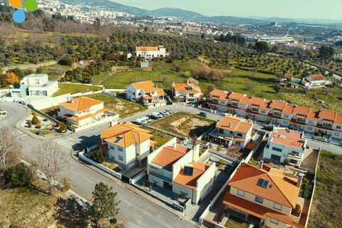 Tomt i Covilha, Castelo Branco, Covilha - € 68 500 | Ref: C8931 - foto 3