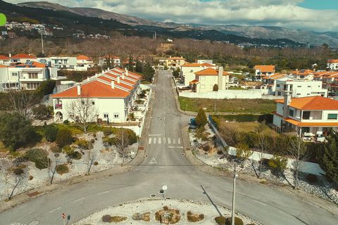 Tomt i Covilha, Castelo Branco, Covilha - € 68 500 | Ref: C8931 - foto 7