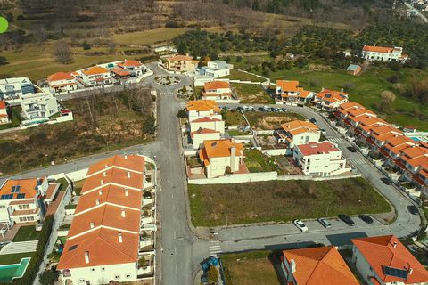 Tomt i Covilha, Castelo Branco, Covilha - € 68 500 | Ref: C8931 - foto 8