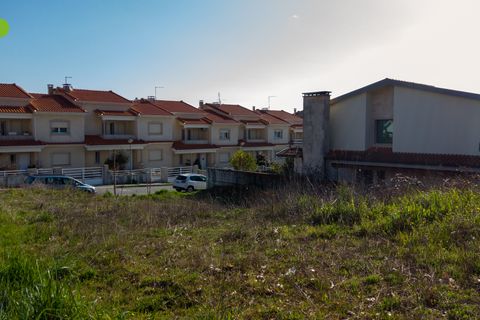 Tomt i Covilha, Castelo Branco, Covilha - € 68 500 | Ref: C8931 - foto 9