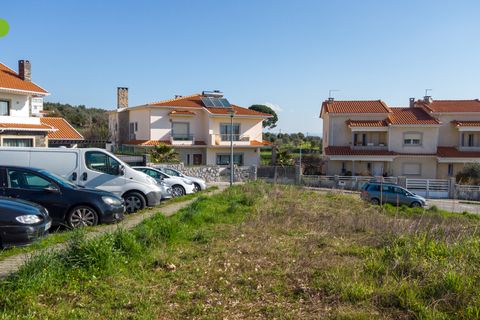 Tomt i Covilha, Castelo Branco, Covilha - € 68 500 | Ref: C8931 - foto 10