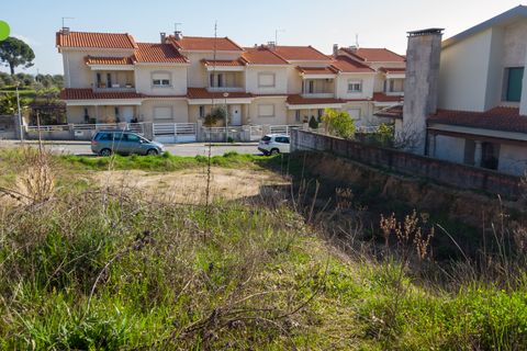 Tomt i Covilha, Castelo Branco, Covilha - € 68 500 | Ref: C8931 - foto 11