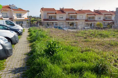 Tomt i Covilha, Castelo Branco, Covilha - € 68 500 | Ref: C8931 - foto 12