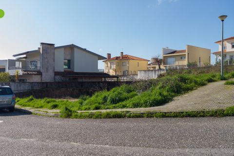 Tomt i Covilha, Castelo Branco, Covilha - € 68 500 | Ref: C8931 - foto 13