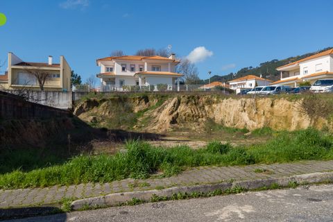 Tomt i Covilha, Castelo Branco, Covilha - € 68 500 | Ref: C8931 - foto 14