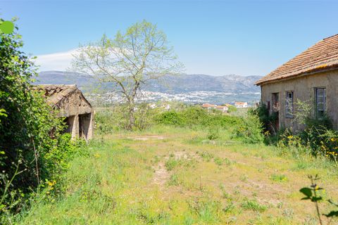 Farm i Covilha, Castelo Branco, Covilha - € 99.500 | Ref: C9713 - foto 9