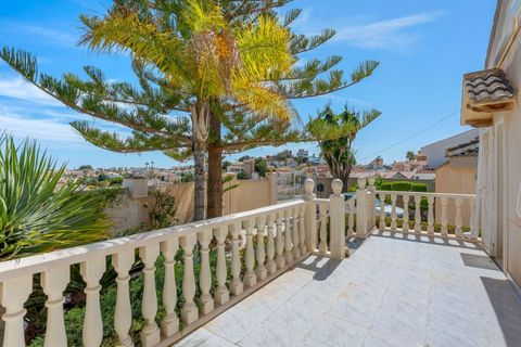 Villa i Rojales, Alicante, Rojales - € 599.000 | Ref: LM002 - foto 4