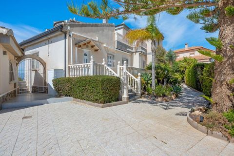 Villa i Rojales, Alicante, Rojales - € 599.000 | Ref: LM002 - foto 6
