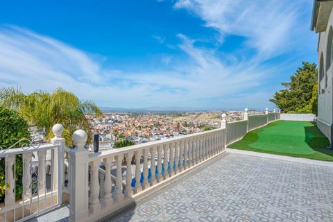 Villa i Rojales, Alicante, Rojales - € 599.000 | Ref: LM002 - foto 7