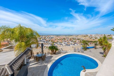 Villa i Rojales, Alicante, Rojales - € 599.000 | Ref: LM002 - foto 9