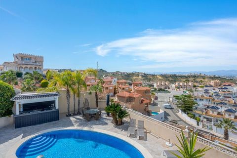 Villa i Rojales, Alicante, Rojales - € 599.000 | Ref: LM002 - foto 11