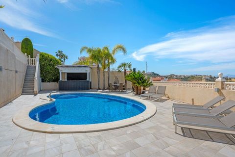 Villa i Rojales, Alicante, Rojales - € 599.000 | Ref: LM002 - foto 15