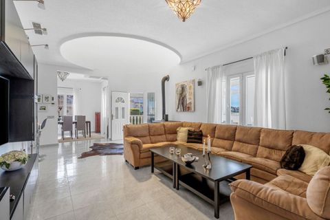 Villa i Rojales, Alicante, Rojales - € 599.000 | Ref: LM002 - foto 18