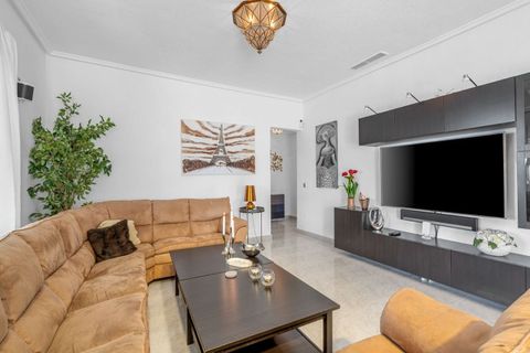 Villa i Rojales, Alicante, Rojales - € 599.000 | Ref: LM002 - foto 19