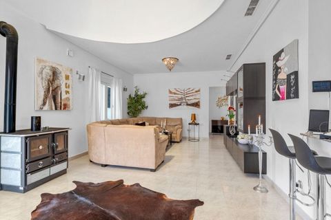 Villa i Rojales, Alicante, Rojales - € 599.000 | Ref: LM002 - foto 21