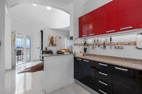 Villa i Rojales, Alicante, Rojales - € 599.000 | Ref: LM002 - foto 22