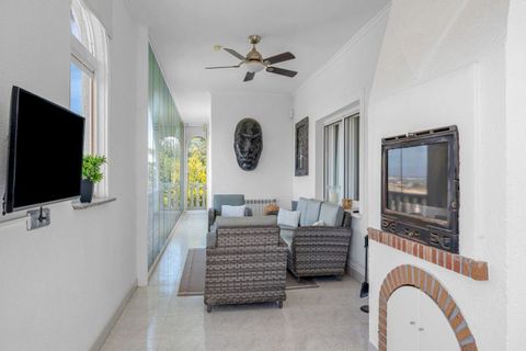 Villa i Rojales, Alicante, Rojales - € 599.000 | Ref: LM002 - foto 33