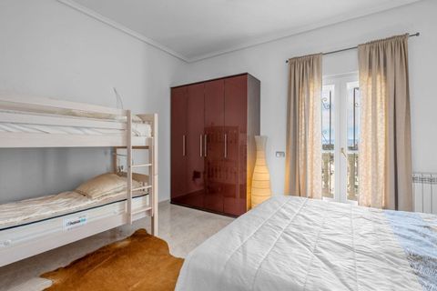 Villa i Rojales, Alicante, Rojales - € 599.000 | Ref: LM002 - foto 35