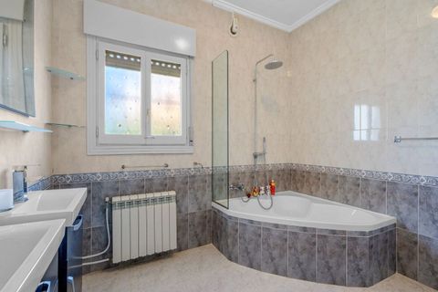 Villa i Rojales, Alicante, Rojales - € 599.000 | Ref: LM002 - foto 37