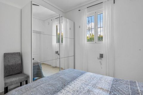 Villa i Rojales, Alicante, Rojales - € 599.000 | Ref: LM002 - foto 40