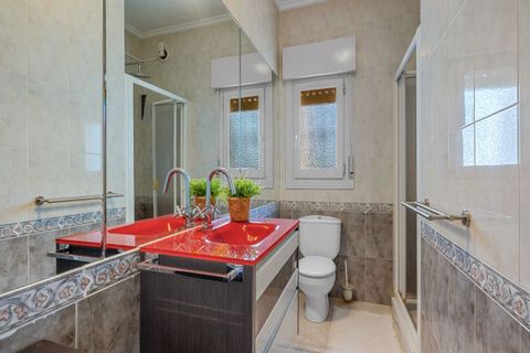 Villa i Rojales, Alicante, Rojales - € 599.000 | Ref: LM002 - foto 41