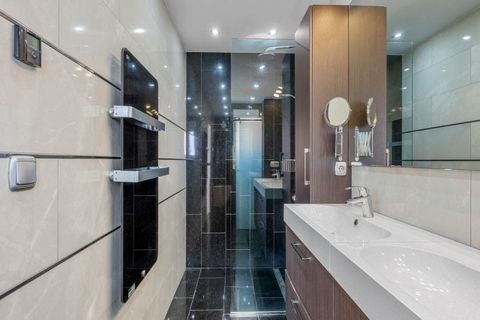 Villa i Rojales, Alicante, Rojales - € 599.000 | Ref: LM002 - foto 47