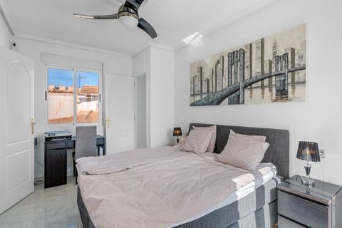 Villa i Rojales, Alicante, Rojales - € 599.000 | Ref: LM002 - foto 49