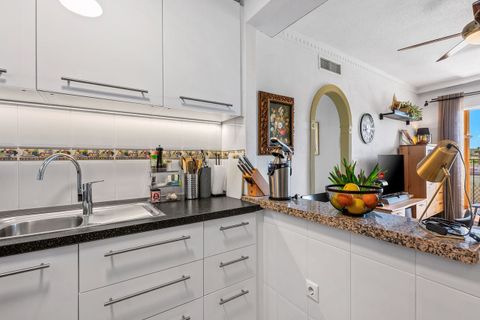 Apartamento en Algorfa, Alicante, Algorfa - € 130.000 | Ref: AL006 - photo 4