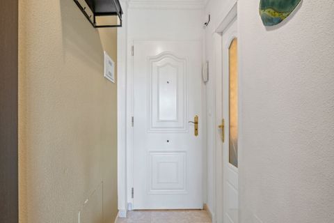 Apartamento en Algorfa, Alicante, Algorfa - € 130.000 | Ref: AL006 - photo 5