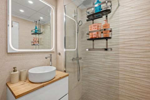 Apartamento en Algorfa, Alicante, Algorfa - € 130.000 | Ref: AL006 - photo 6