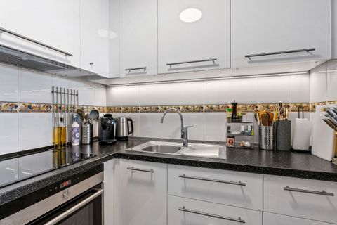 Apartamento en Algorfa, Alicante, Algorfa - € 130.000 | Ref: AL006 - photo 7