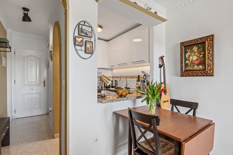 Apartamento en Algorfa, Alicante, Algorfa - € 130.000 | Ref: AL006 - photo 8