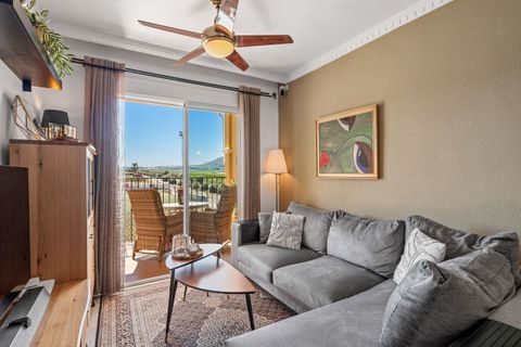 Apartamento en Algorfa, Alicante, Algorfa - € 130.000 | Ref: AL006 - photo 9