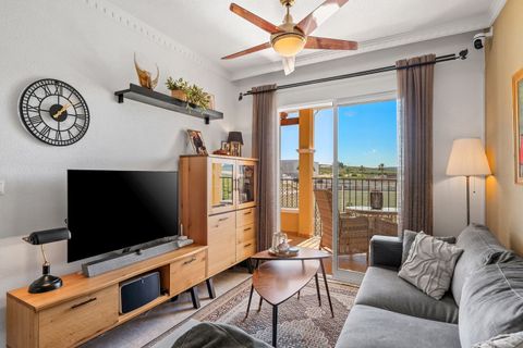 Apartamento en Algorfa, Alicante, Algorfa - € 130.000 | Ref: AL006 - photo 10