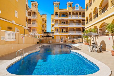 Apartamento en Algorfa, Alicante, Algorfa - € 130.000 | Ref: AL006 - photo 27