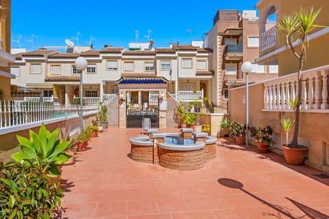 Apartamento en Algorfa, Alicante, Algorfa - € 130.000 | Ref: AL006 - photo 29