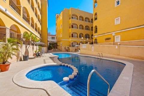 Apartamento en Algorfa, Alicante, Algorfa - € 130.000 | Ref: AL006 - photo 32