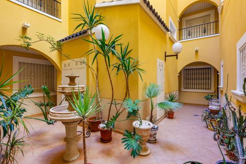 Apartamento en Algorfa, Alicante, Algorfa - € 130.000 | Ref: AL006 - photo 33