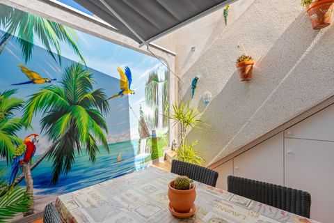 Villa i Rojales, Alicante, Rojales - € 249.000 | Ref: RH864 - foto 2