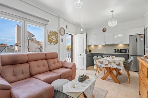 Villa i Rojales, Alicante, Rojales - € 249.000 | Ref: RH864 - foto 3