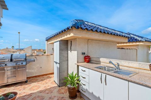 Villa i Rojales, Alicante, Rojales - € 249.000 | Ref: RH864 - foto 7
